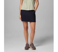 Gonna da donna Columbia Leslie Falls™ II Skort Taglia: S / Colore: nero