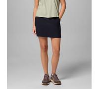 Gonna da donna Columbia Leslie Falls™ II Skort Taglia: M-L / Colore: nero