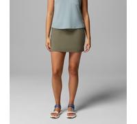 Columbia - Gonna pantalone hiking Leslie Falls™ II - Verde - Taglia 40 IT - Donna