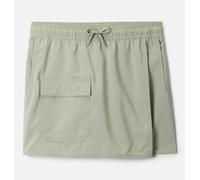 Columbia - Gonna pantalone hiking Silver Ridge™ Utility ragazza - Verde- Taglia XL (18 anni)