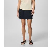 Columbia - Gonna pantalone tecnica hiking Chill River™ - Nero - Taglia XS - Donna