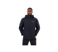 Columbia Grand Trek IV Down XL