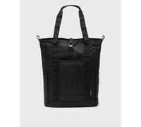 Columbia Great Smoky Garden 2Way men Bags black in taglia:ONE SIZE