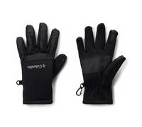 Columbia Guanti Arctic Crest™