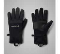 Columbia - Guanti Arctic Crest Glove™ - Nero - Taglia S - Donna