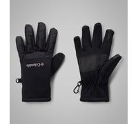 Columbia - Youth Arctic Crest Glove - Guanti M nero