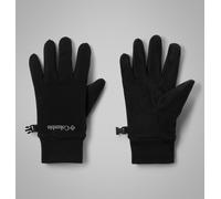 Columbia - Guanti Arctic Peak Glove™ - Nero - Taglia S - Donna