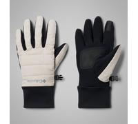 Columbia - Guanti imbottiti Powder Lite™ II - Marrone - Taglia XL - Donna
