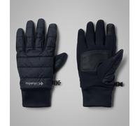 Columbia - Guanti imbottiti Powder Lite™ II - Nero - Taglia L - Uomo