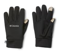 Columbia Omni-Heat Touch™ Glove Liner Sottoguanto