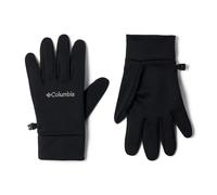 Columbia Omni-heat Touch™ Ii Gloves Nero S