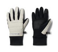 Columbia Powder Lite™ Ii Gloves Bianco S Donna