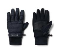 Columbia Guanti Powder Lite™ Ii