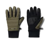 Columbia Guanti Powder Lite™ Ii