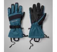 Columbia - Guanti sci impermeabili Whirlibird™ II - Blu - Taglia S - Uomo