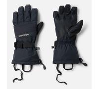 Columbia - Guanti sci impermeabili Whirlibird™ II - Nero - Taglia M - Uomo