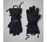 Columbia - Guanti sci impermeabili Whirlibird™ II - Nero - Taglia M - Uomo