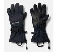 Columbia - Guanti sci impermeabili Whirlibird™ III - Nero - Taglia L - Donna