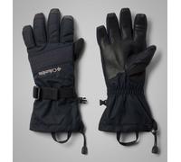 Columbia - Guanti sci impermeabili Whirlibird™ III - Nero - Taglia M - Donna