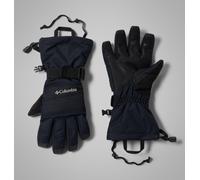Columbia - Guanti sci impermeabili Whirlibird™ III - Nero - Taglia S - Donna