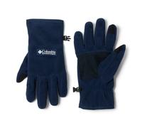 Columbia - Guanti Sequoia Grove™ - Blu - Taglia L - Uomo