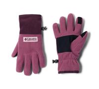 Columbia - Guanti Sequoia Grove™ - Viola - Taglia L - Donna
