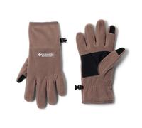 Columbia Sequoia Grove™ Gloves S
