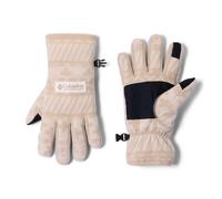 Columbia Guanti Sequoia Grove™