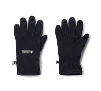 Columbia - Guanti Sequoia Grove™ - Nero - Taglia M - Uomo