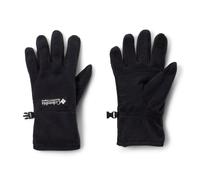 Columbia - Guanti Sequoia Grove™ - Nero - Taglia L - Donna