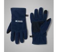 Columbia Guanti Sequoia Grove™