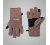Columbia Guanti Sequoia Grove™