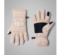 Guanti Columbia W equoia Grove Glove™ Ancient Foil Wizard Iland Tonal S