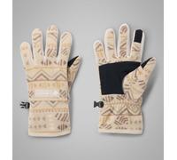 Columbia - Guanti Sequoia Grove™ - Marrone - Taglia S - Donna