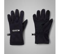 Columbia Guanti Sequoia Grove™