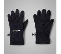 Columbia - Guanti Sequoia Grove™ - Nero - Taglia S - Donna