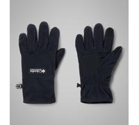 Columbia Guanti Sequoia Grove™