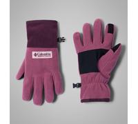 Columbia Guanti Sequoia Grove™