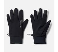 Columbia Trail Commute™ Ii Gloves Nero M Uomo