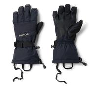 Columbia Guanti da sci Whirlibird™ III Impermeabili Nero Uomo Taglia S