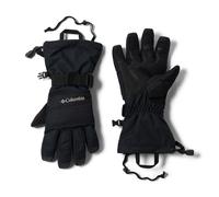 Columbia Whirlibird™ Iii Gloves Nero XL Donna