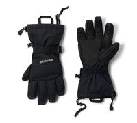 Columbia Whirlibird™ Iii Gloves Nero L Uomo