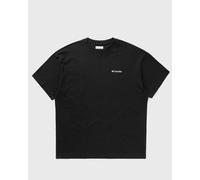 Columbia Hageman™ Graphic Tee men Shortsleeves black in taglia:L
