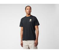 Columbia Hageman T-Shirt, Nero S,M,L,XL