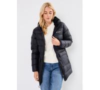Columbia Harmony Falls™ Mid Coat Nero M Donna