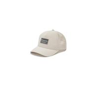 Columbia Head Wear Outdoor Ball Caps 278 - Dark Stone out One Size