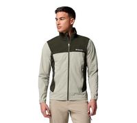 Columbia Heather Canyon II Giacca da Uomo