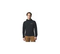 Columbia Giacca Heather Canyon II con Cappuccio da Uomo
