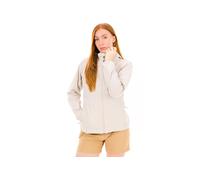 Columbia - Giacca softshell hiking con cappuccio Heather Canyon™ II - Marrone - Taglia XS - Donna