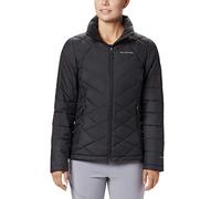 Columbia Heavenly Jacket - Giacca da donna (confezione da 1)